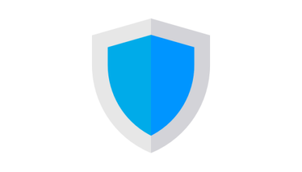 Bitwarden | Dawico Wiki