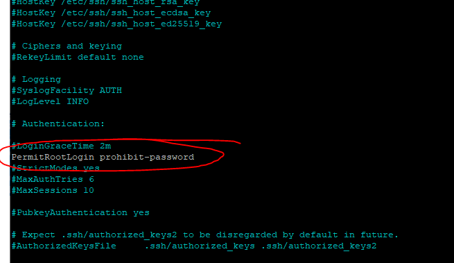 prohibit-password.PNG